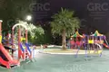 Квартира 3 комнаты 86 м² Эвенкийский район, Россия