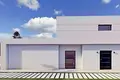 3-Schlafzimmer-Villa 123 m² Torrevieja, Spanien