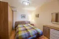 Apartamento 2 habitaciones 63 m², Montenegro