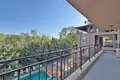 Appartement 2 chambres 67 m² Nessebar, Bulgarie