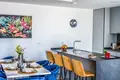 Квартира 3 спальни 119 м² Дос-Эрманас, Испания