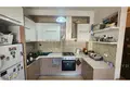 Appartement 3 chambres 93 m² en Tirana, Albanie