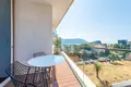 Mieszkanie 1 pokój 64 m² Budva, Czarnogóra