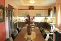 Cottage 5 bedrooms 300 m² Municipality of Paiania, Greece