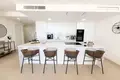 Mieszkanie 3 pokoi 150 m² Mijas, Hiszpania