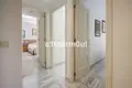 Wohnung 3 Schlafzimmer 131 m² Spanien, Spanien