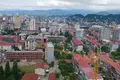 Wohnung 1 zimmer 34 m² Batumi, Georgien
