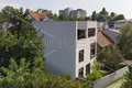 Квартира 4 комнаты 101 м² Город Загреб, Хорватия
