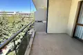 Appartement 2 chambres 85 m² Nessebar, Bulgarie