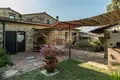 Nieruchomości komercyjne 700 m² Siena, Włochy