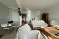 2 bedroom apartment 89 m² Albufeira, Portugal