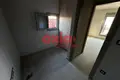 Студия 1 комната 40 м² в Kavala Municipality, Греция
