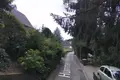 Haus 4 zimmer 140 m² Deutschland, Deutschland