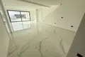 Вилла 3 спальни 172 м² Pobri, Хорватия