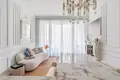 Apartamento 2 habitaciones 72 m² en Mierzynek, Polonia