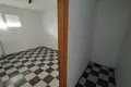Stadthaus 5 zimmer 206 m² Thermaikos Municipality, Griechenland
