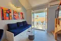 Apartamento 3 habitaciones 115 m² Prcanj, Montenegro