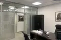 Büro 451 m² Moskau, Russland
