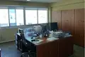 Bureau 380 m² à Limassol, Chypre
