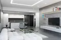 Квартира 3 спальни 203 м² Никосия, Кипр
