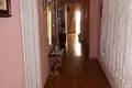 Wohnung 3 Schlafzimmer 160 m² Alicante, Spanien