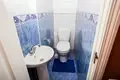 Mieszkanie 4 pokoi 85 m² Mińsk, Białoruś