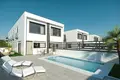 Townhouse 73 m² Valencian Community, Spain