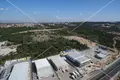 Działki 4 900 m² Grad Zadar, Chorwacja