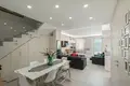 Mieszkanie 18 pokojów 650 m² Soiano del Lago, Włochy