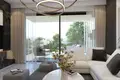 2 bedroom apartment 102 m² Larnaca, Cyprus