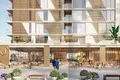 Mieszkanie 3 pokoi 99 m² Dubaj, Emiraty Arabskie