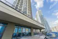 Shop 38 m² in Minsk, Belarus