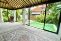 3-Zimmer-Villa 1 m² Kerobokan, Indonesien