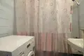 Mieszkanie 4 pokoi 66 m² w Kościukowicze, Białoruś