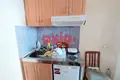Studio 1 chambre 45 m² en Kavala Municipality, Grèce