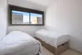 Wohnung 2 zimmer 67 m² Orihuela, Spanien