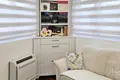 Apartamento 2 habitaciones 56 m² Bar, Montenegro