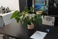 Квартира 1 спальня 1 100 м² Будва, Черногория