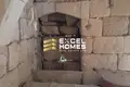 3 bedroom house  Saint Lawrence, Malta