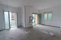 Wohnung 3 zimmer 75 m² Boreti, Montenegro