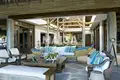 Villa 7 zimmer 1 300 m² Higuey, Dominikanische Republik