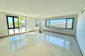 Apartamento 2 habitaciones 91 m² Španjolska, Španjolska