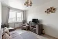 3 room apartment 79 m² Kopishche, Belarus