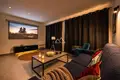 Wohnung 2 zimmer 64 m² Kotor, Montenegro