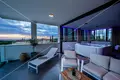 Haus 5 zimmer 285 m² Rogovici, Kroatien