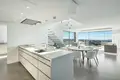 Вилла 4 спальни 380 м² Benahavis, Испания