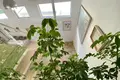 Dom 7 pokojów 435 m² Susanj, Czarnogóra