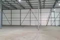 Warehouse 1 100 m² in Odesa, Ukraine