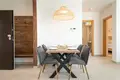 Dom 8 pokojów 396 m² Opcina Vrsi, Chorwacja