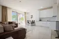 2 bedroom apartment 98 m² Becici, Montenegro